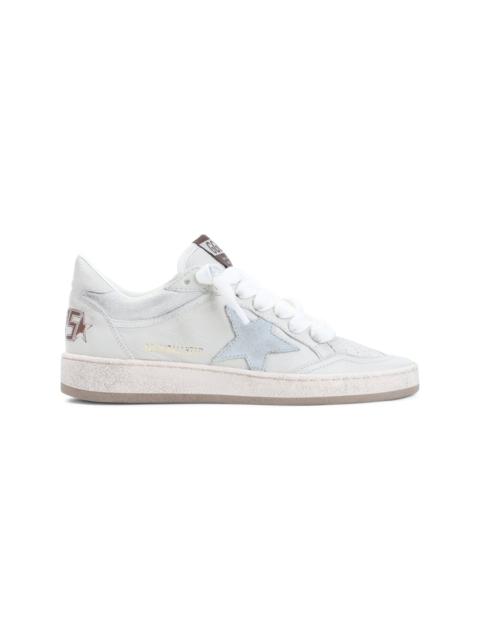 Golden Goose Golden Goose Ballstar Sneakers Women