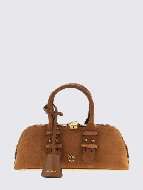 PINKO Shoulder bag woman Pinko