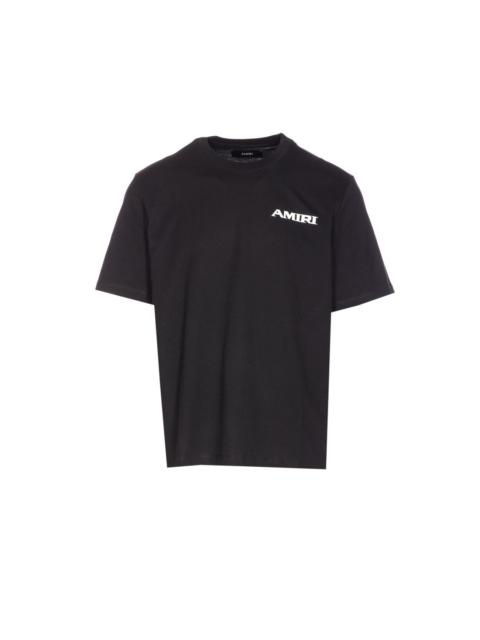 AMIRI Amiri Men Amiri Sport T-Shirt