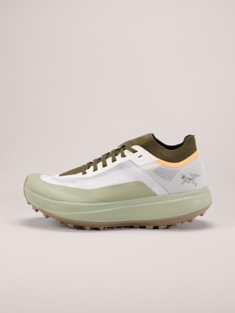 Arc'teryx Sylan Shoe