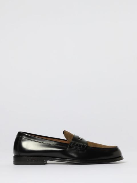 DSQUARED2 Shoes men Dsquared2