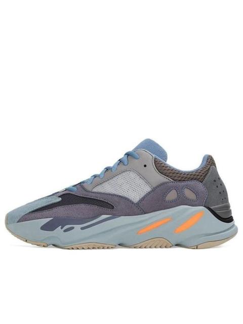 YEEZY adidas Yeezy Boost 700 'Carbon Blue' FW2498