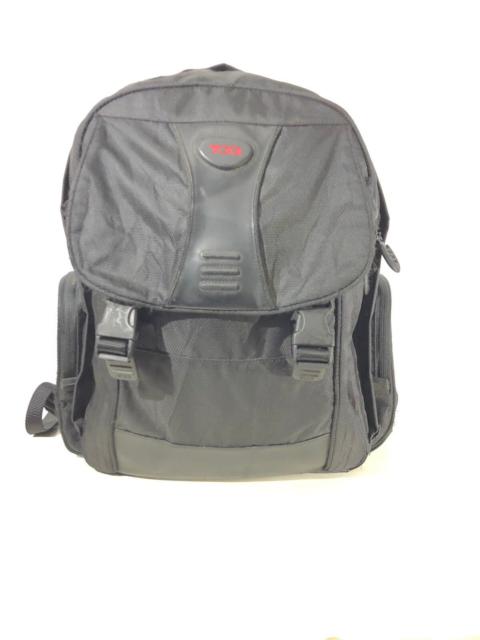 Other Designers Tumi Backpack