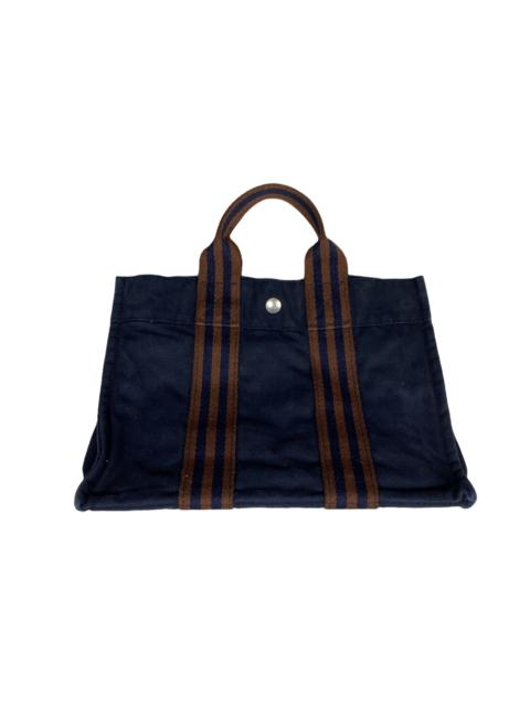 Hermès Hermes Mini Tote Bag