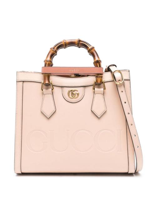 Gucci Handbags