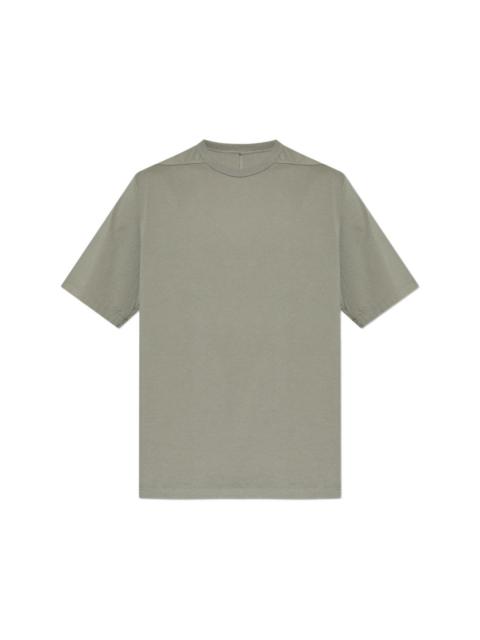 Rick Owens SHORT-SLEEVE T-SHIRT