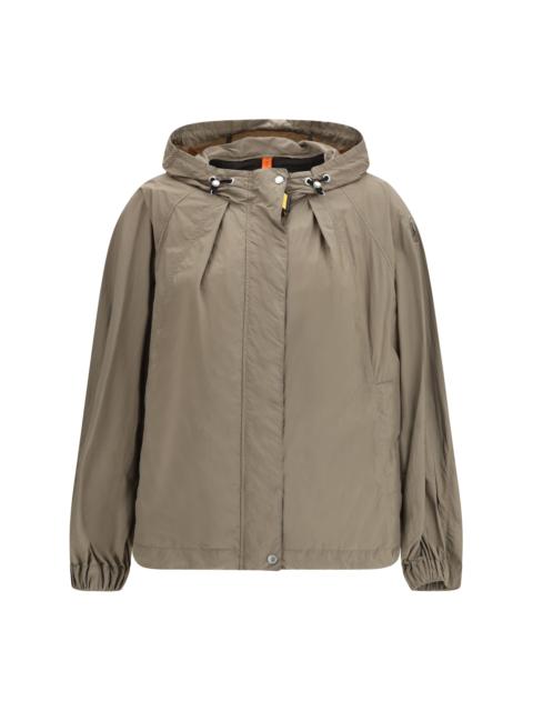 PARAJUMPERS Parajumpers Itoha Hooded Jacket