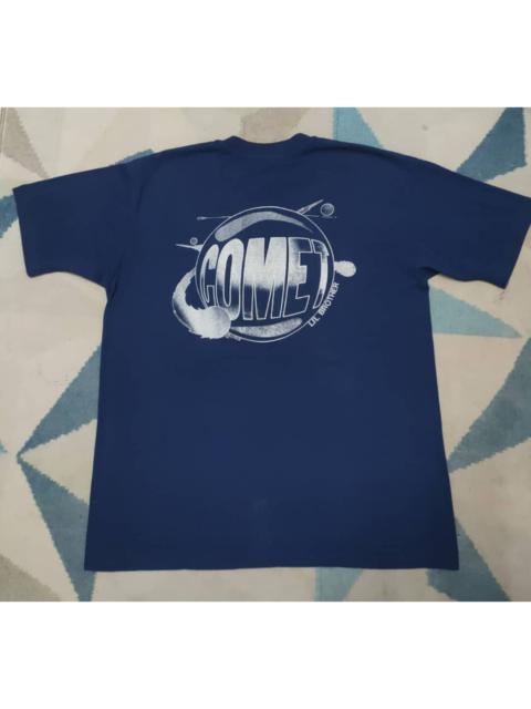 Other Designers American Vintage - 80's Vintage Comet Li'l Brother Tee