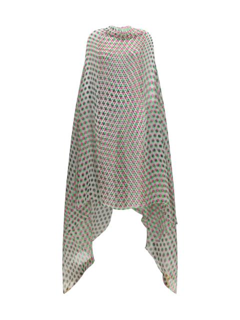 Dries Van Noten Dries Van Noten Women Ducy Hf 3094 W.W.Dress
