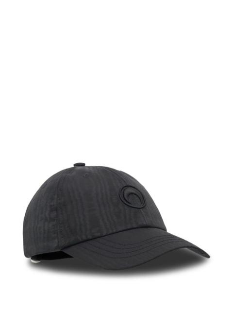 Marine Serre Marine Serre Women Moon Baseball Cap