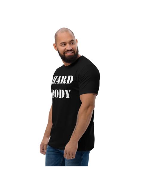 Other Designers concept tees