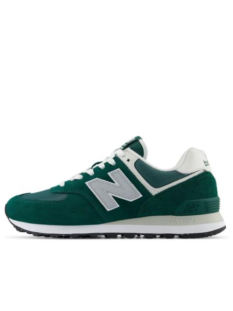 New Balance New Balance 574 'Marsh Green New Spruce Grey Matter' U574ESG