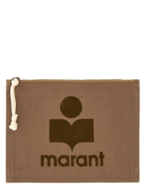 Isabel Marant Isabel Marant Women Pouch "Netia"
