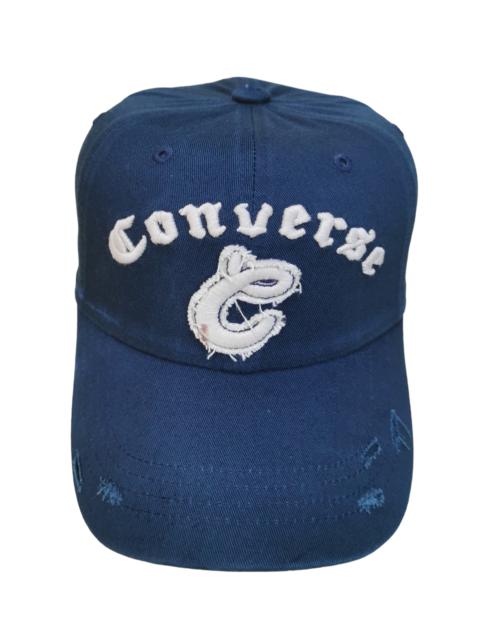 VINTAGE CONVERSE HAT CAP