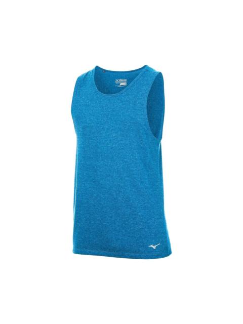 Mizuno Men's Mizuno Infinity Running Singlet