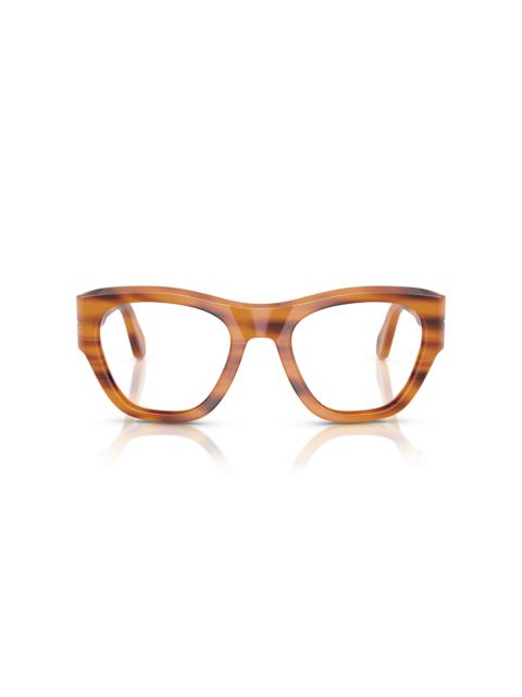 Persol PO0054V