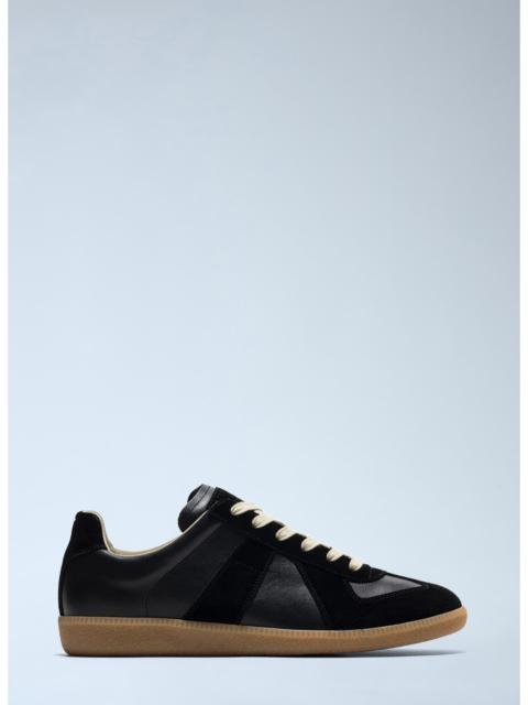 Maison Margiela Maison Margiela Men Replica Sneakers