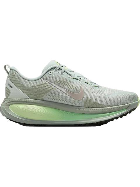 Nike Nike Vomero 18