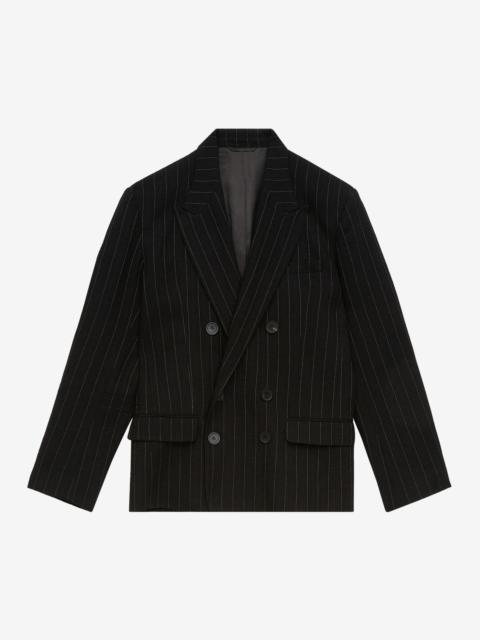 Isabel Marant MEDDIE JACKET