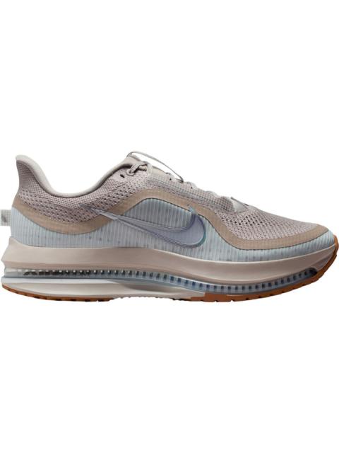 Nike Pegasus Premium Running Shoe - Men's
