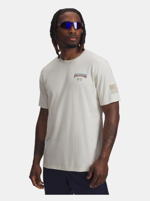Under Armour UA Freedom Military
