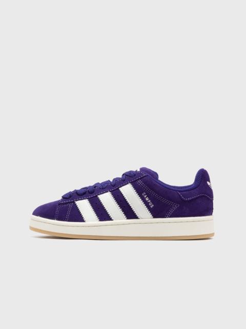adidas WMNS CAMPUS 00s