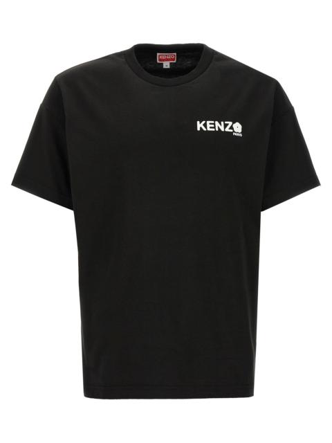 KENZO Kenzo Men 'Got Boke Flower 2.0' T-Shirt