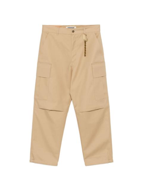 Saint trousers