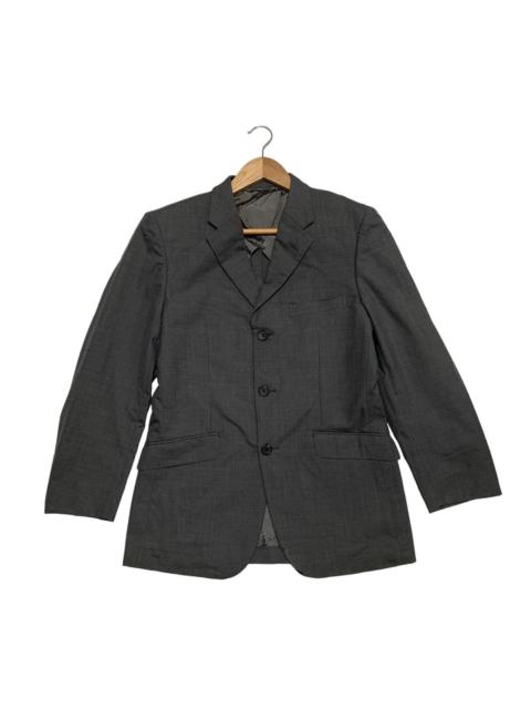 MARGARET HOWELL Margaret Howell Blazer Jacket