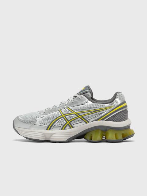 Asics GEL-KINETIC FLUENT