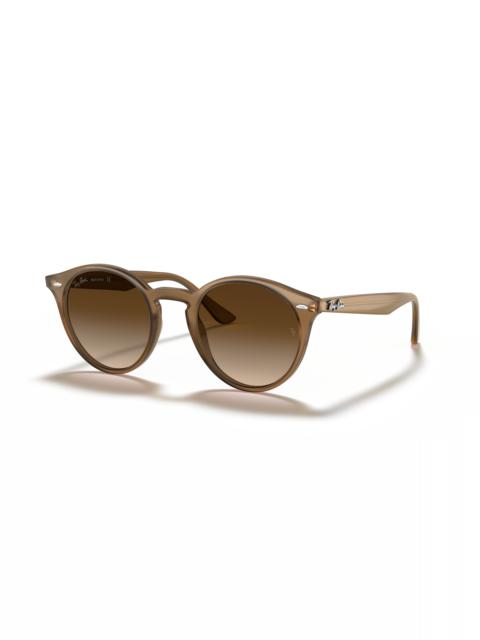 Ray-Ban RB2180