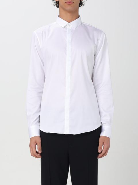 EMPORIO ARMANI Shirt men Emporio Armani
