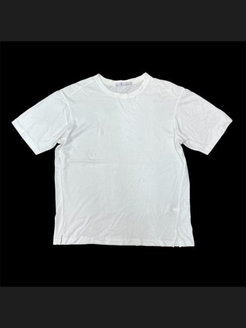 Jil Sander +J Jill Sander Baggy Plain Tshirt