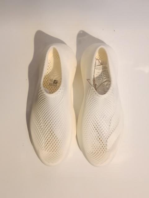 adidas Climacool 3D 'Off-White' (2024) JQ8739