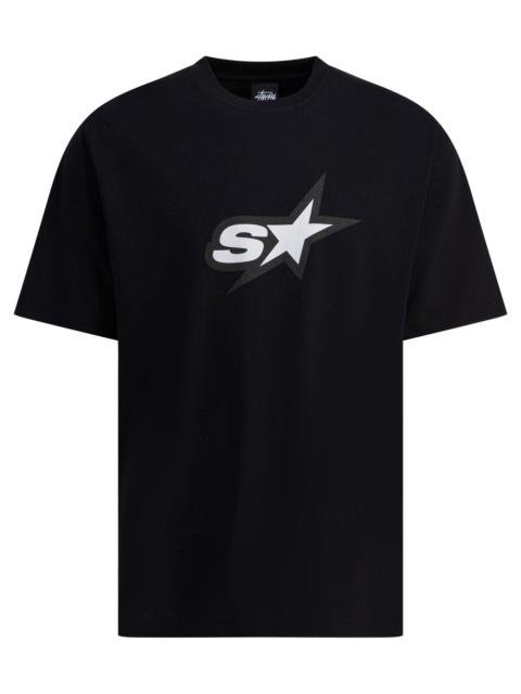 Other Designers Stüssy T-shirts