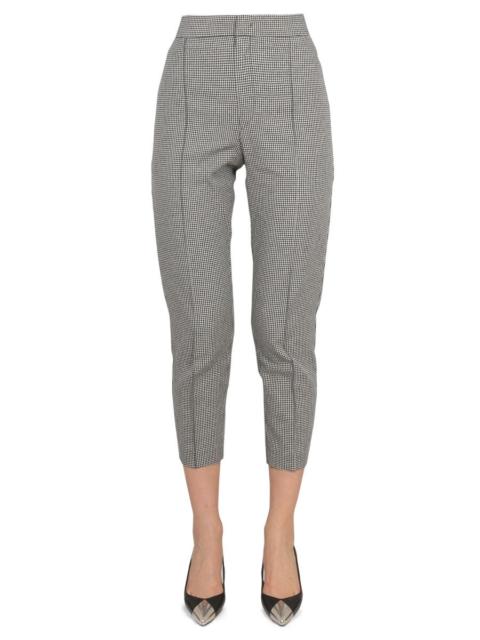 Isabel Marant Isabel Marant Women Pants "Sioliran"