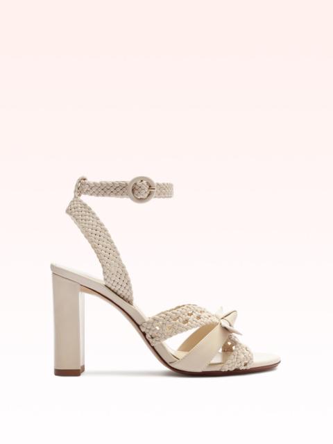 ALEXANDRE BIRMAN SUELITA WOVEN 90 SHELL