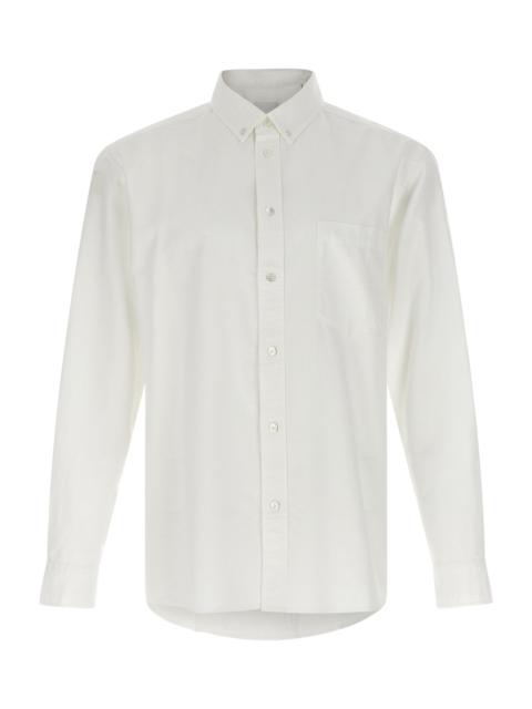 Isabel Marant 'jasolo' Shirt