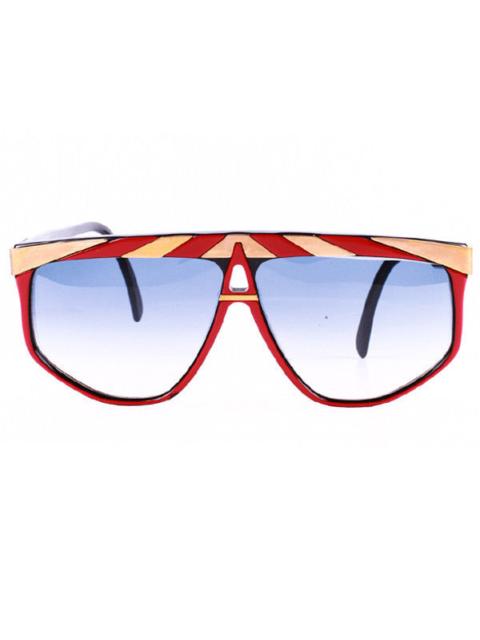 Other Designers Alpina G82 1118204