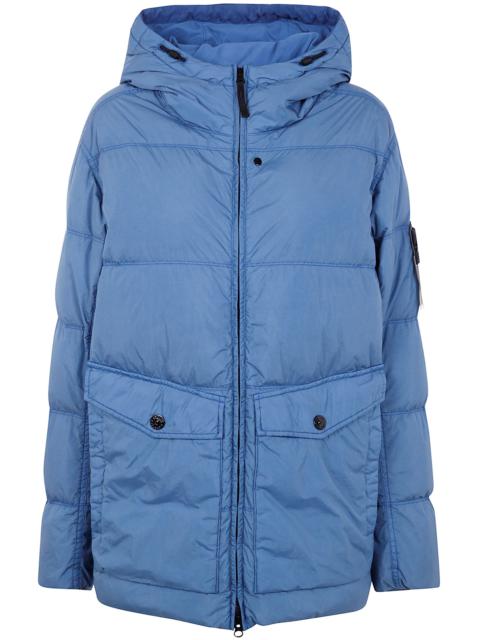 bernardellistores 3