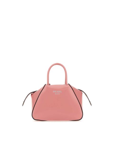Prada Prada Handbag