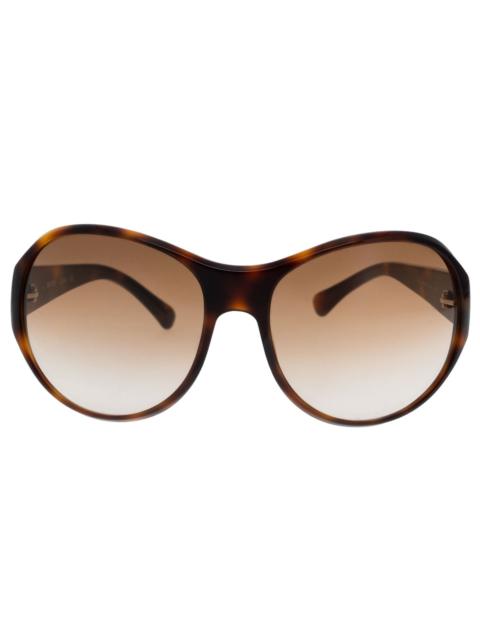 Other Designers Imatra 036 05L-ID