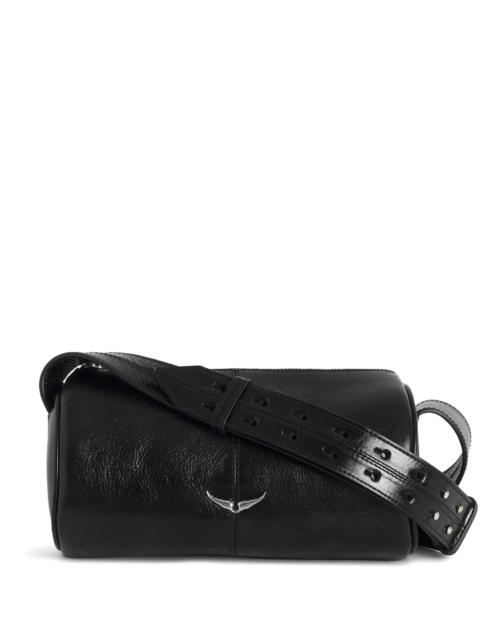 Zadig & Voltaire Zadig & Voltaire Le Doudou Bag