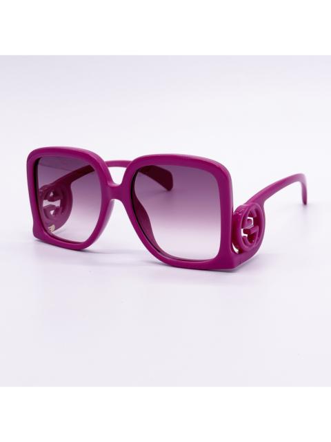 GUCCI GUCCI GG1326S 004