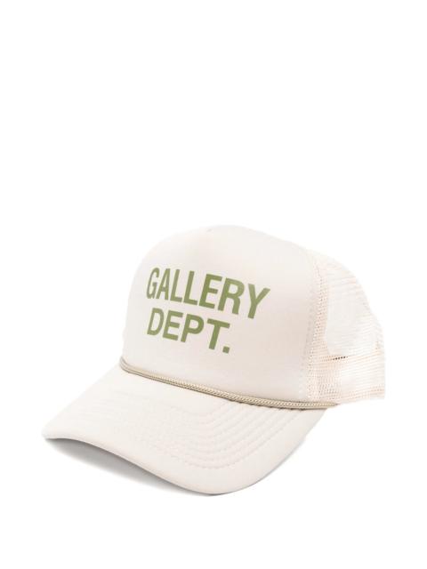 GALLERY DEPT. Gallery Dept. Hats