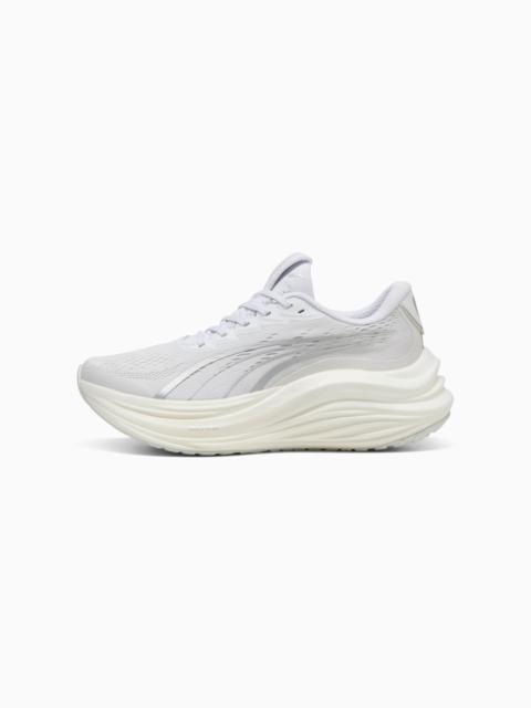 PUMA MagMax NITRO™ Women's Running Shoes