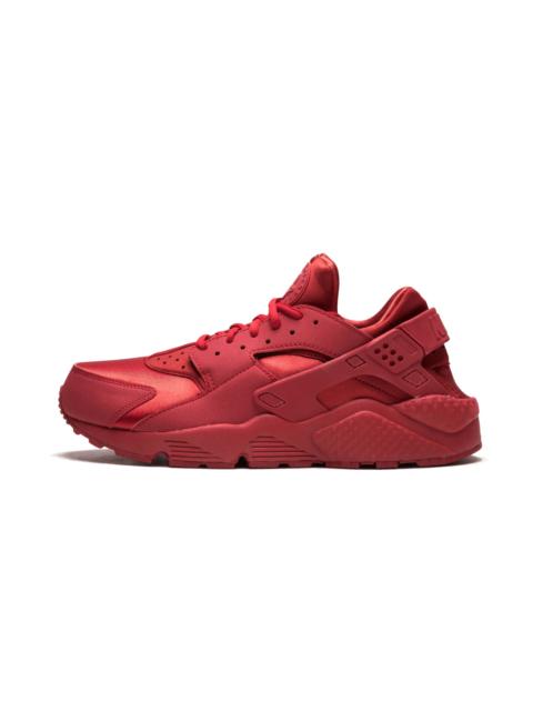Nike WMNS Air Huarache Run