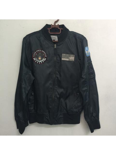 Other Designers Military - Military collection jacket