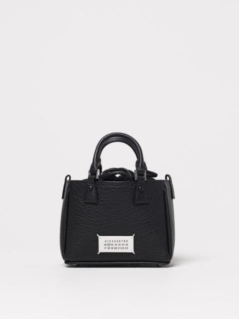 Maison Margiela Shoulder bag woman Maison Margiela