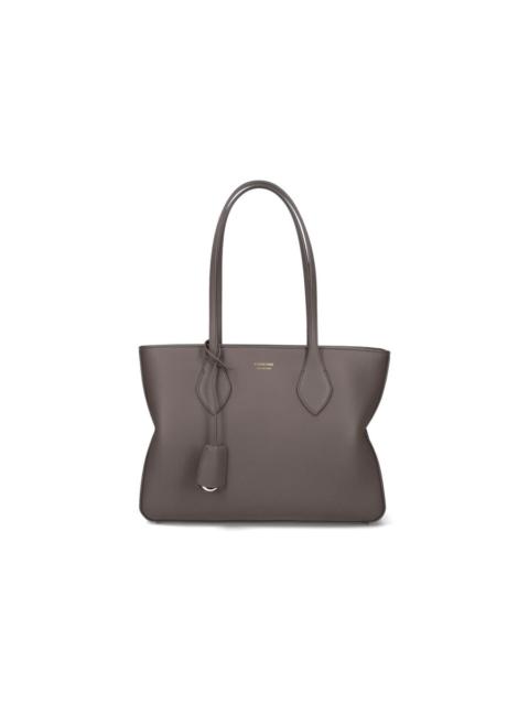 FERRAGAMO Ferragamo Small Star Tote Bag